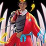 Profilbild von HBCU Anime✊🏾🔥