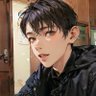 C.M_Chau 的头像