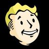 Profilbild von Sokkar