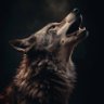Profilbild von Apenas um lobo solitário 🐺🌕