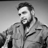 Profilbild von Erfan Khan