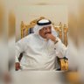 الصعيبي 的头像