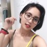 Mê các con đĩ nứng lồn's profile picture