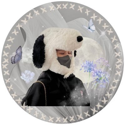 TWICE_mmina0324's profile picture