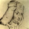 Perkin Warbeck's profile picture