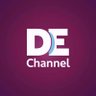 DE-Web3 的头像