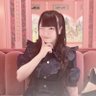 Фото профиля るかさん