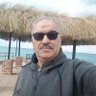 ناصر كامل's profile picture