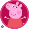 Pink_Peppa_Pig 的头像
