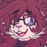 Rosa - Commissions Open - 1/3 Slots 的头像