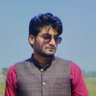 Er Abhishek Yadav's profile picture