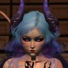 Profilbild von LilSyren