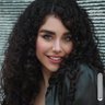 دافوود's profile picture