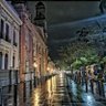 Фото профиля Ana