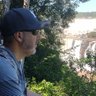 Gustavo's profile picture