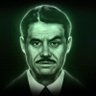 Profilbild von Mr. House