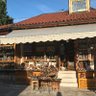 лана profil fotoğrafı