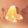 SoCal Sox's profile picture