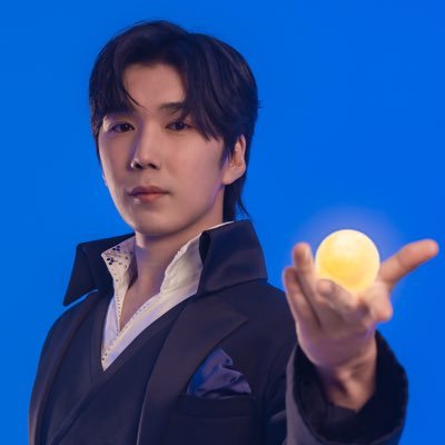 yukiiwane's profile picture
