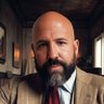 Gianni Dalerta 🔮 profil fotoğrafı