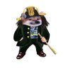 Nafoleon's profile picture