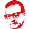 Profilbild von Hagov Socialista