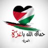 mohamed Shawky 的头像