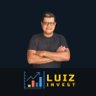 Profilbild von Luiz Invest