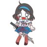 東の忠犬ろこたん's profile picture