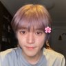 Фото профиля chy ᑦ(◕ ᴗ ◕⁎)ᐣꕤ*.ﾟtaeyong misser 🥺