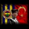 Murat Karadeniz's profile picture