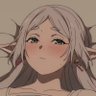 Profilbild von てるみー