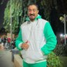 Hamada ezzo profil fotoğrafı