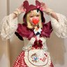 いくらドン's profile picture