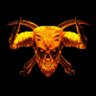 Wolfen_325's profile picture