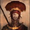 TheWarriorOfAfrica's profile picture