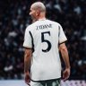 Souf 🇧🇪🇲🇦 profil fotoğrafı