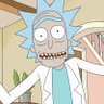 Profilbild von Rick Sanchez