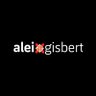 Aleix Gisbert 的头像