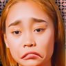 90dayflash's profile picture