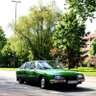Profilbild von Citroen Vert CX-7420