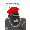 Art Guerrilla's profile picture