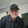 Benjamin Howell's profile picture