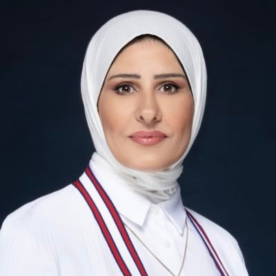 dalallawyer2012's profile picture
