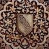 وقل اعملوا profil fotoğrafı