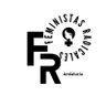 Profilbild von AFRA Mujeres - Feministas Radicales Andalucía