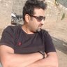 Profilbild von N. Tareen 🇵🇰