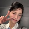 super girl syndrome's profile picture