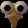 Profilbild von MrLarge