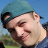 Lukas Rycl profil fotoğrafı